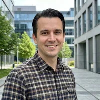 Jaroslav Štěpánek