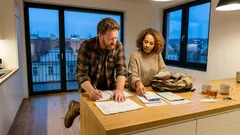 Květnové svátky 2026: jak vycházejí 1. a 8. květen a proč letos nepůjde mít „celé květnové“?