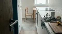 Příbory a nádobí se už nedomývají dočista? Signály, kdy je raději vyměnit