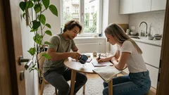 Od 11. března se má třem znamením začít víc dařit. Co z toho vzít do praxe (a zůstat při zemi)