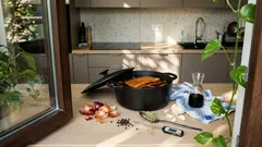 Pořád vyhazujete cibulové slupky? Na domácí bůček jsou k nezaplacení