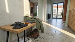 Dubnové teploty v půlce března: výjimečná epizoda, nebo start jara? A proč rána ještě umí mrznout