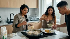 Květák v těstíčku: Co rozhodne o křupavé krustě